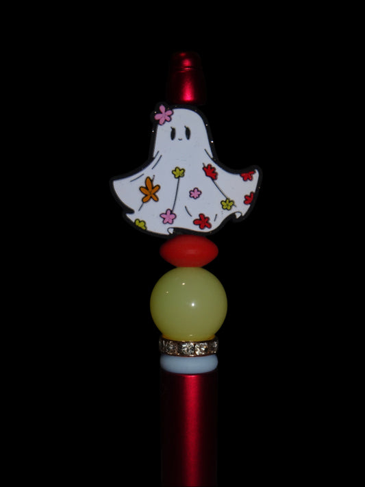 Ghostie Pen