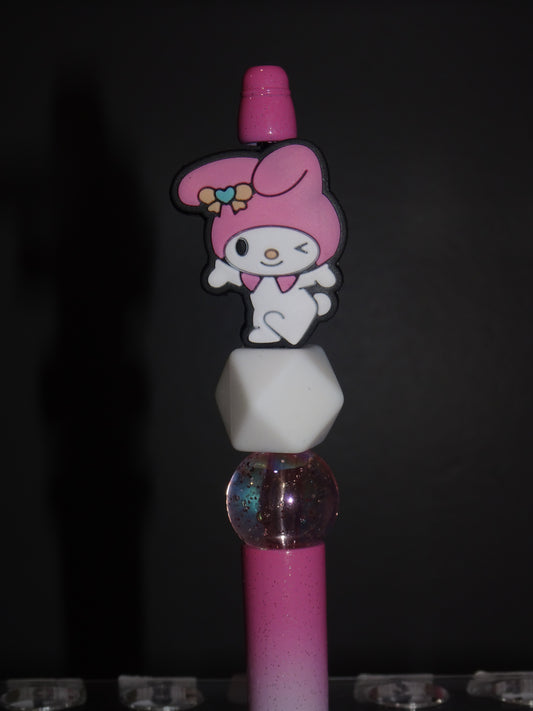 My Melody Pen