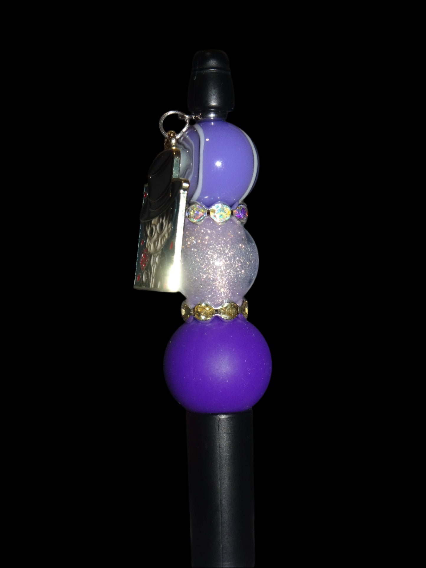 Sailor Moon Charm Pens
