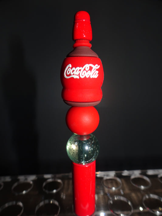 Coca 3D Pen