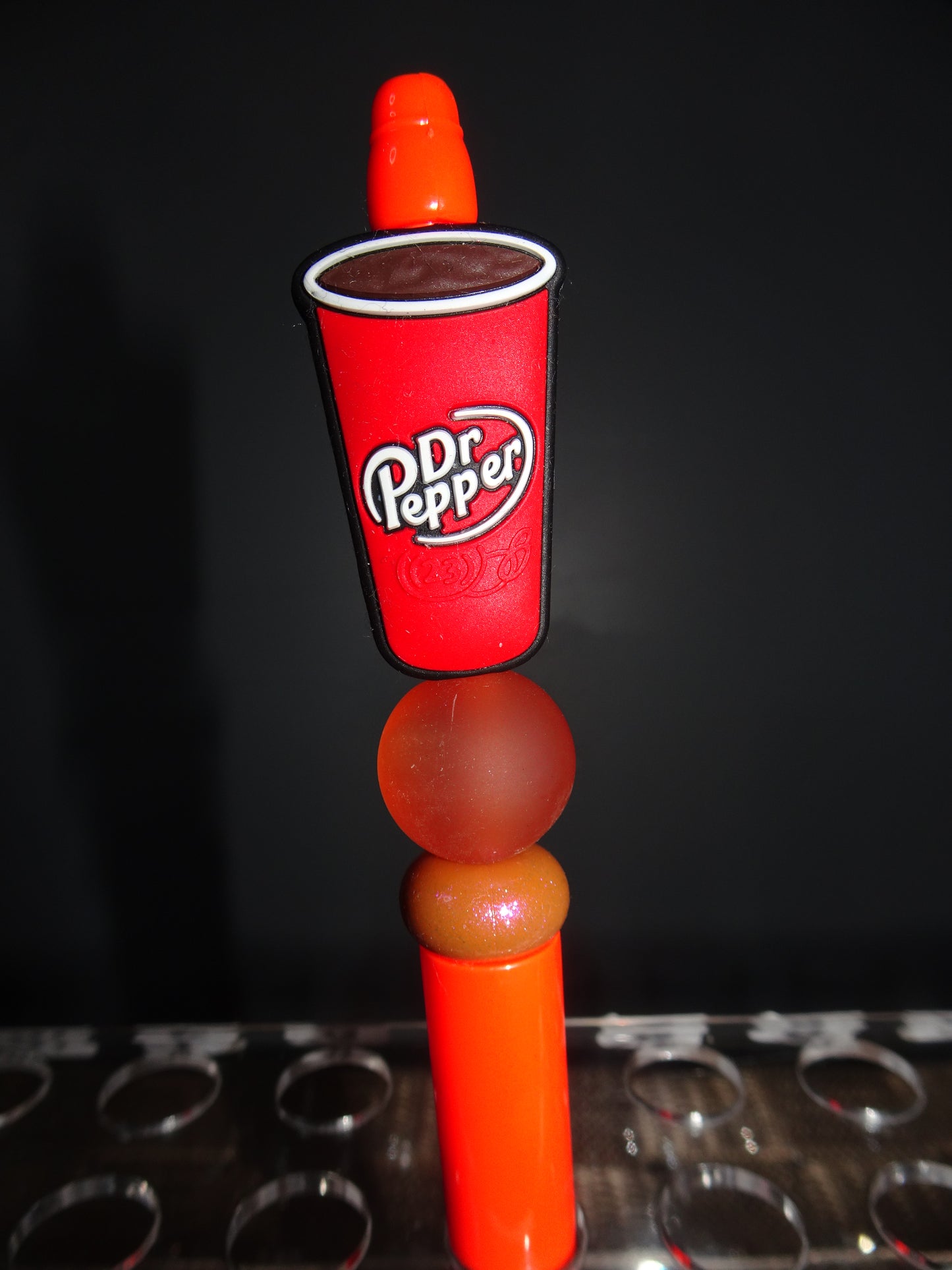 SODA PENS
