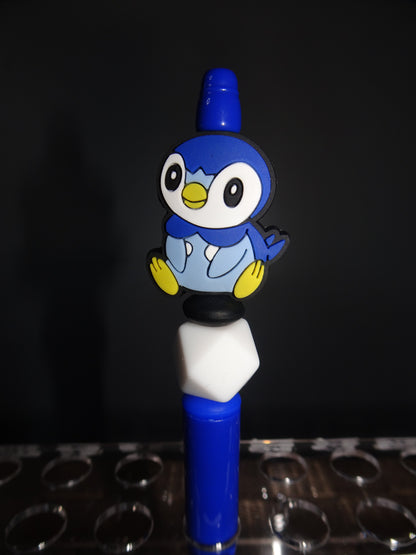 Pokémon Pens