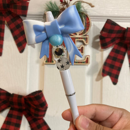 Big Bows Pens