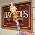 Hand Cross Pen