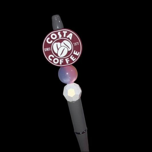 Costa Coffee