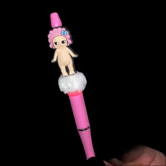My Melody Sonny Angel