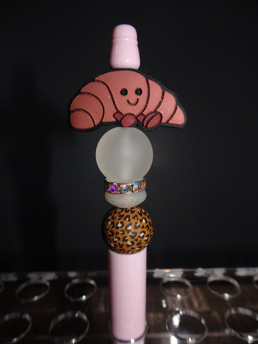 Croissant Pen