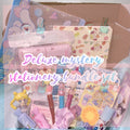 deluxe stationery mystery bundle